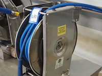 Theodor henrichs gmbh - afbeelding 2 van  4