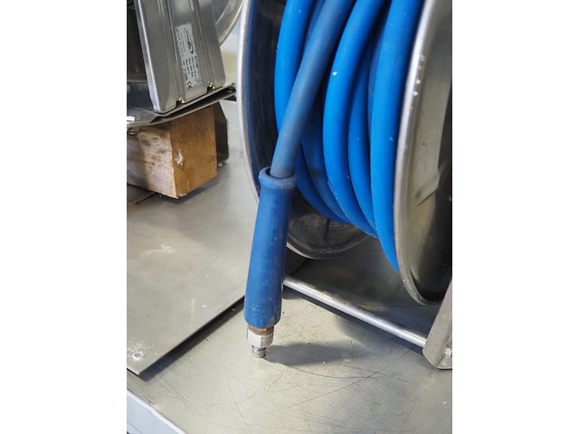 Theodor henrichs gmbh - afbeelding 3 van  4