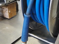 Theodor henrichs gmbh - afbeelding 3 van  4