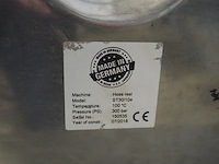 Theodor henrichs gmbh - afbeelding 4 van  4