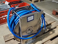 Theodor henrichs gmbh - afbeelding 1 van  7