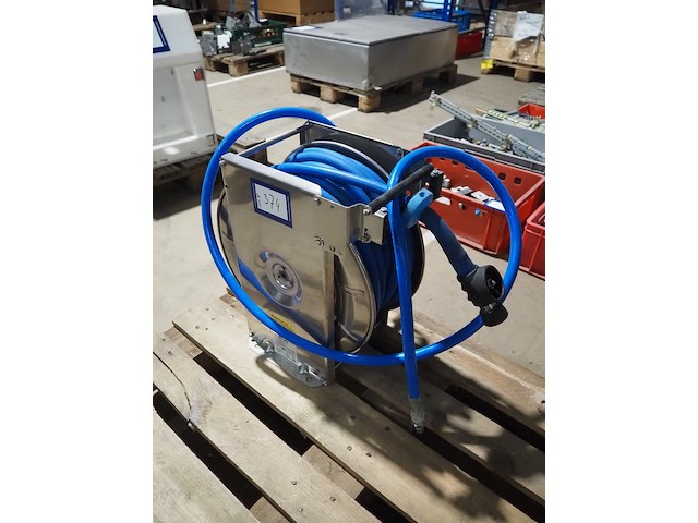 Theodor henrichs gmbh - afbeelding 2 van  7