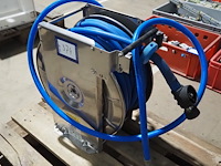 Theodor henrichs gmbh - afbeelding 2 van  7