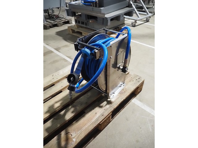 Theodor henrichs gmbh - afbeelding 3 van  7