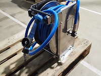 Theodor henrichs gmbh - afbeelding 3 van  7