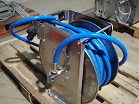 Theodor henrichs gmbh - afbeelding 4 van  7