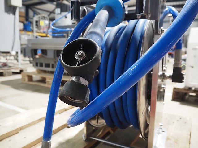 Theodor henrichs gmbh - afbeelding 5 van  7