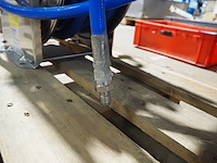 Theodor henrichs gmbh - afbeelding 6 van  7