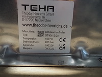 Theodor henrichs gmbh - afbeelding 7 van  7