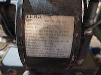 Theodor henrichs gmbh - afbeelding 2 van  15