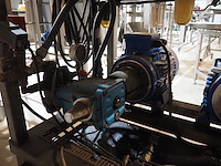 Theodor henrichs gmbh - afbeelding 3 van  15