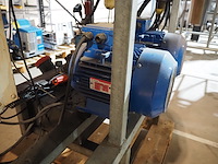 Theodor henrichs gmbh - afbeelding 4 van  15