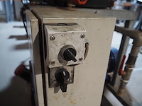 Theodor henrichs gmbh - afbeelding 5 van  15