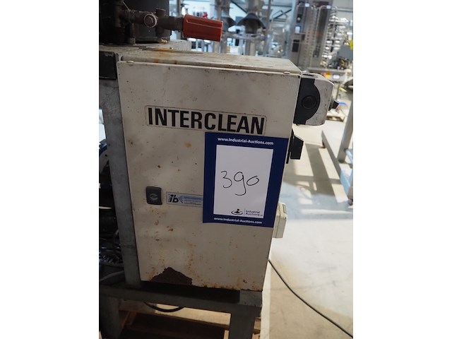 Theodor henrichs gmbh - afbeelding 6 van  15