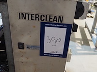 Theodor henrichs gmbh - afbeelding 6 van  15