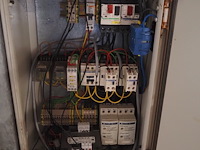 Theodor henrichs gmbh - afbeelding 7 van  15