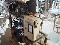 Theodor henrichs gmbh - afbeelding 1 van  15