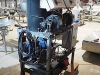 Theodor henrichs gmbh - afbeelding 8 van  15