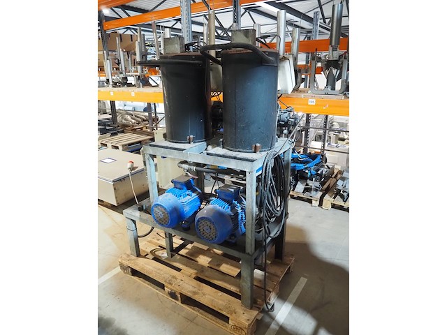 Theodor henrichs gmbh - afbeelding 9 van  15