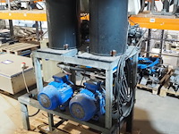 Theodor henrichs gmbh - afbeelding 9 van  15