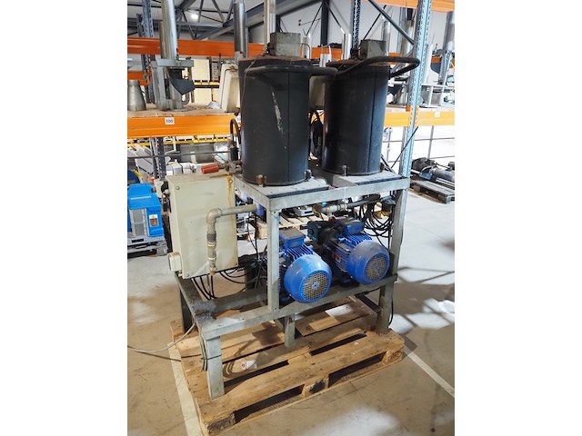 Theodor henrichs gmbh - afbeelding 10 van  15