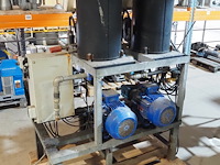 Theodor henrichs gmbh - afbeelding 10 van  15