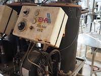 Theodor henrichs gmbh - afbeelding 11 van  15