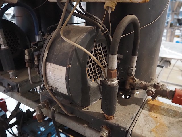 Theodor henrichs gmbh - afbeelding 12 van  15