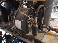 Theodor henrichs gmbh - afbeelding 12 van  15