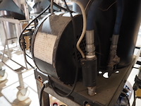 Theodor henrichs gmbh - afbeelding 15 van  15