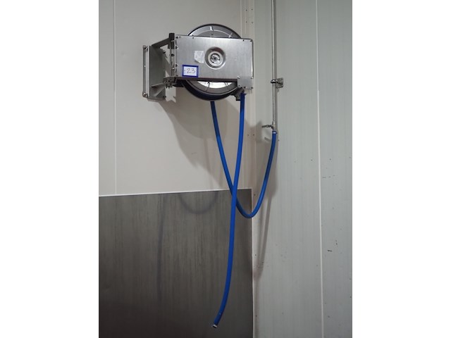 Theodor henrichs gmbh - afbeelding 1 van  5