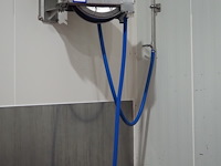 Theodor henrichs gmbh - afbeelding 1 van  5