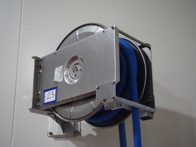 Theodor henrichs gmbh - afbeelding 2 van  5