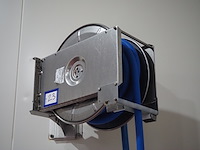 Theodor henrichs gmbh - afbeelding 2 van  5