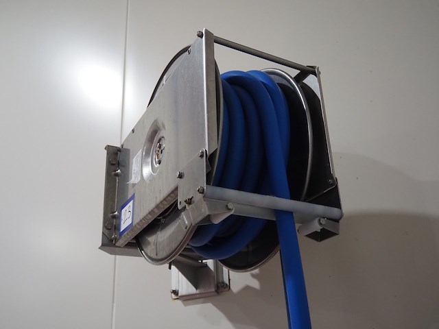 Theodor henrichs gmbh - afbeelding 3 van  5