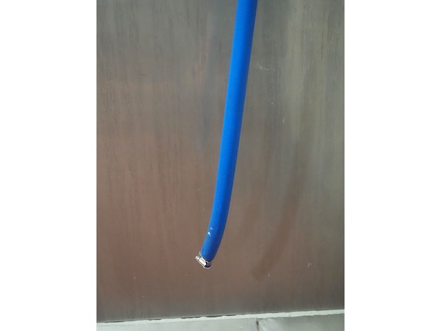 Theodor henrichs gmbh - afbeelding 4 van  5