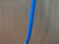 Theodor henrichs gmbh - afbeelding 4 van  5