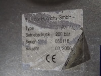 Theodor henrichs gmbh - afbeelding 5 van  5