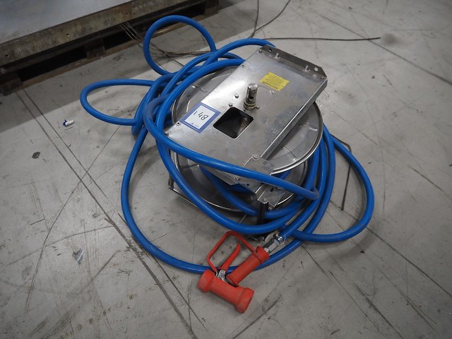 Theodor henrichs gmbh - afbeelding 2 van  7