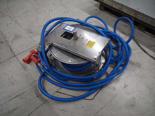 Theodor henrichs gmbh - afbeelding 3 van  7