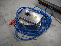 Theodor henrichs gmbh - afbeelding 3 van  7