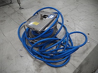 Theodor henrichs gmbh - afbeelding 4 van  7