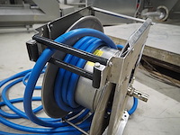 Theodor henrichs gmbh - afbeelding 5 van  7