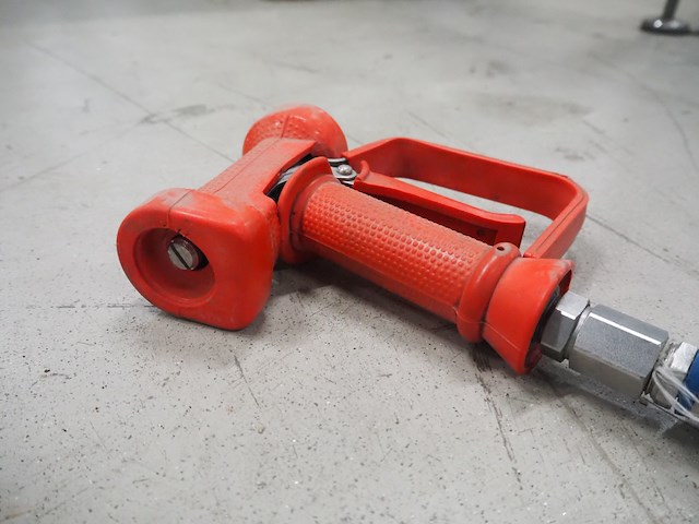 Theodor henrichs gmbh - afbeelding 6 van  7