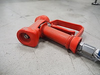 Theodor henrichs gmbh - afbeelding 6 van  7