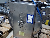 Theodor henrichs gmbh - afbeelding 1 van  6