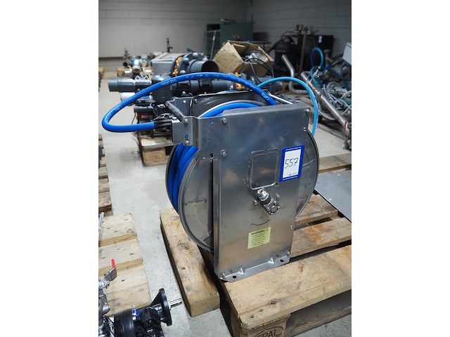 Theodor henrichs gmbh - afbeelding 2 van  6