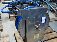 Theodor henrichs gmbh - afbeelding 2 van  6