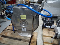 Theodor henrichs gmbh - afbeelding 3 van  6
