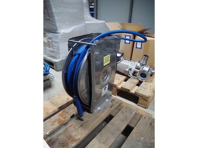 Theodor henrichs gmbh - afbeelding 4 van  6
